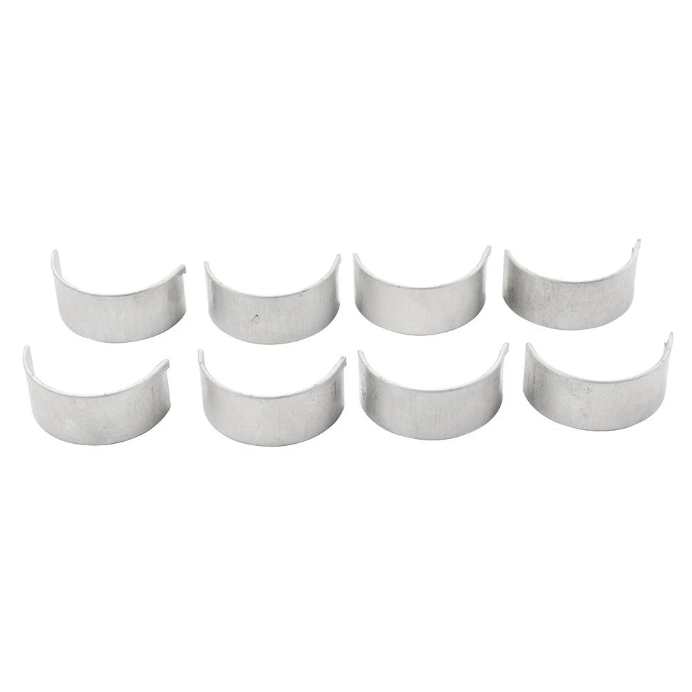 8X STD 34MM Connecting Rod Bearings for Yamaha YZF1000 R1 (2004–2024)