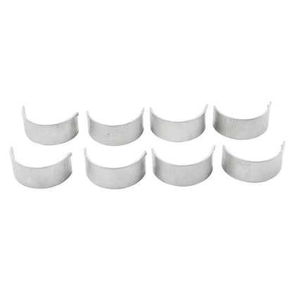 8X STD 34MM Connecting Rod Bearings for Yamaha YZF1000 R1 (2004–2024)