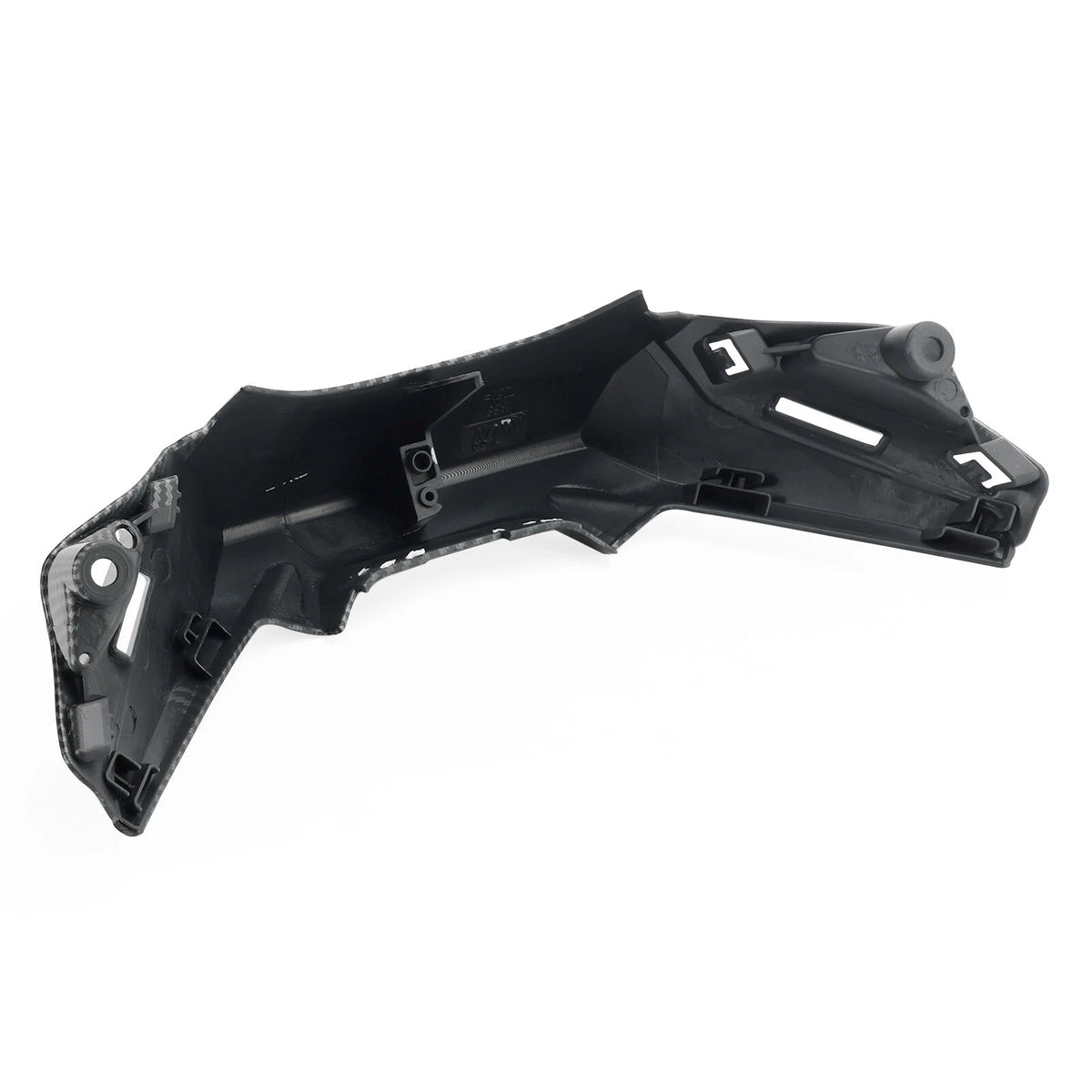 ABS Front Nose Cover Fairing Cowl for Honda X-ADV 750 (2017–2020)