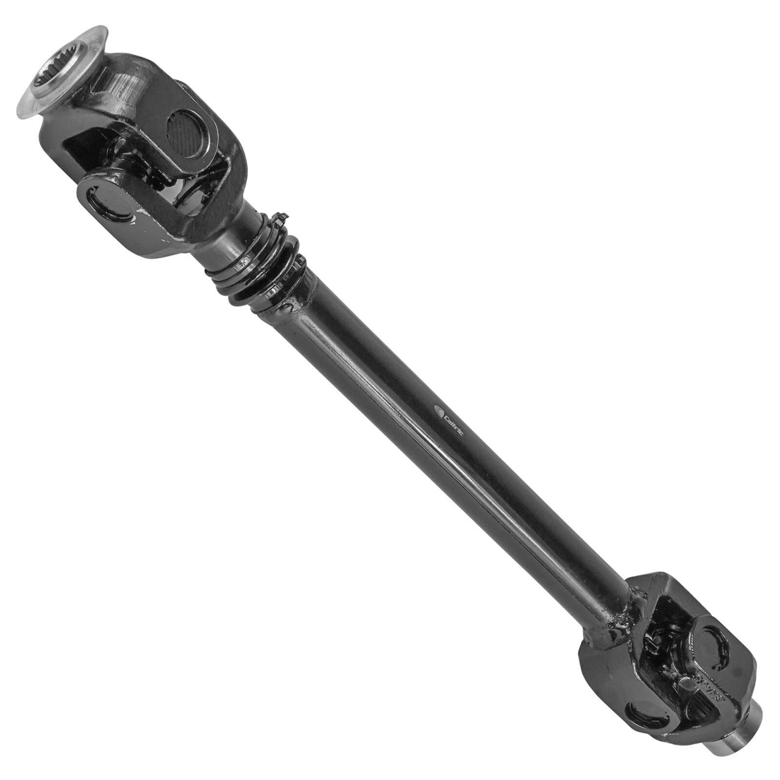 Caltric Rear Propeller Drive Shaft Replacement for Can-Am Outlander MAX 570 (2020–2023)