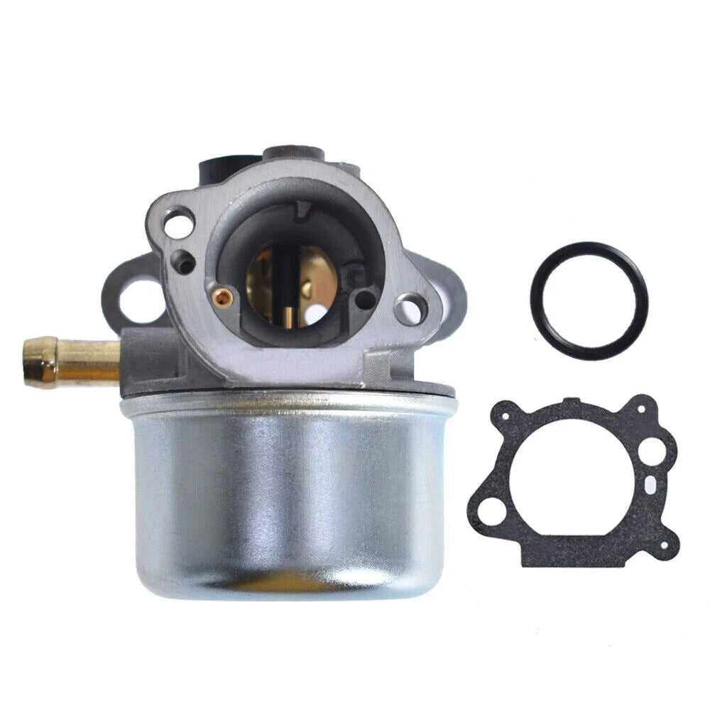 Carburettor for Briggs & Stratton (12E807, 12F702, 12F707, 12F782, 12F802, 12F805)