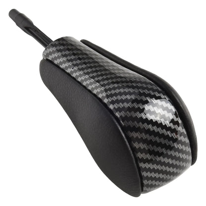 Automatic Gear Shifter for BMW 1 3 Series (2011–2019)