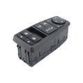 Power Window Control Switch Button for MAN TGM TGX (OEM 81258067092)