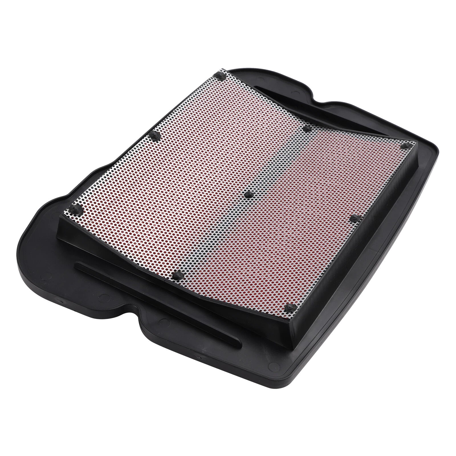 Air Filter for Honda GL1500, GL1500SE, GL1500I, GL1500A Goldwing (1988–2000)