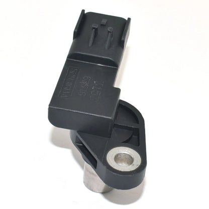 Camshaft Position Sensor 5293161AA for Mini Cooper (2002–2008)