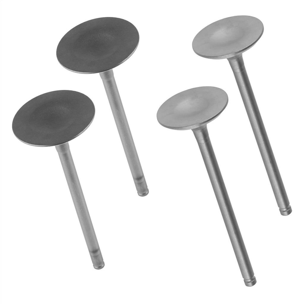 Engine Intake and Exhaust Valve Set for Honda Pioneer 1000 EPS (2016–2016)