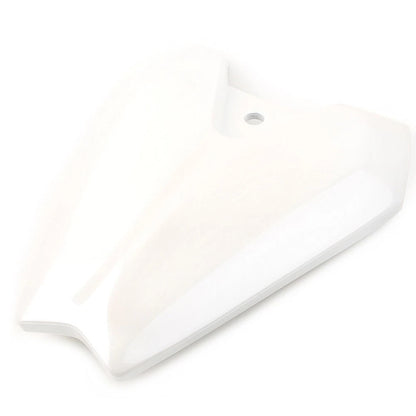 Rear Seat Fairing Cover for Kawasaki Z1000 (2014–2022) White