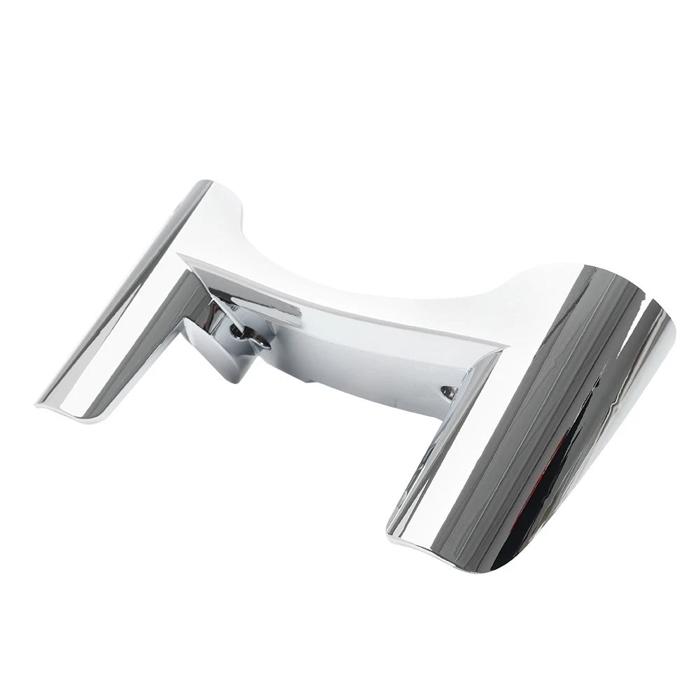 Front Fork Bridge Cover ABS Chrome for Honda GL1500 Goldwing (1988–2000)
