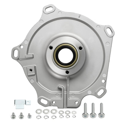 Stator Alternator Mounting Plate 3086458 for Polaris Trail Boss Magnum (1996–2000)