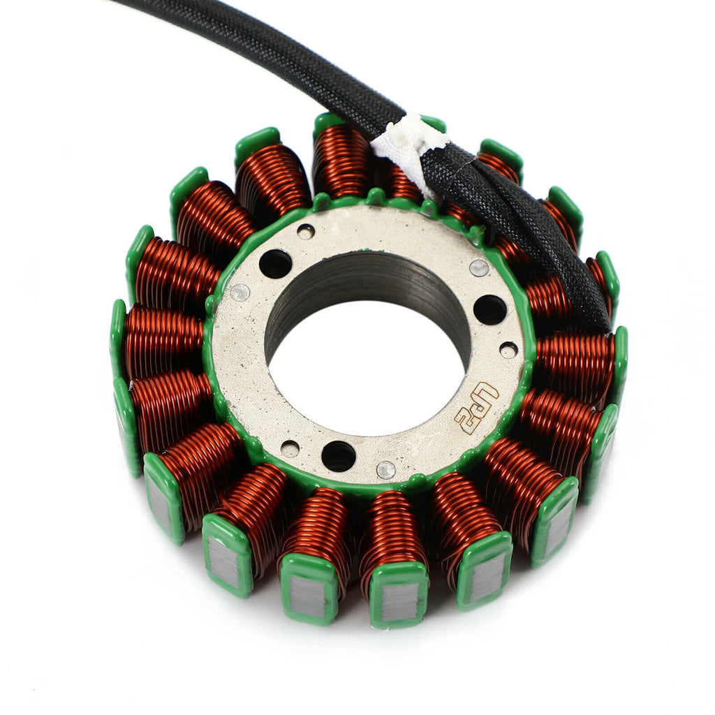 Stator Generator for TM Racing EN 250 300 MX 250 300 4T (2012–2020) F1555102 T9
