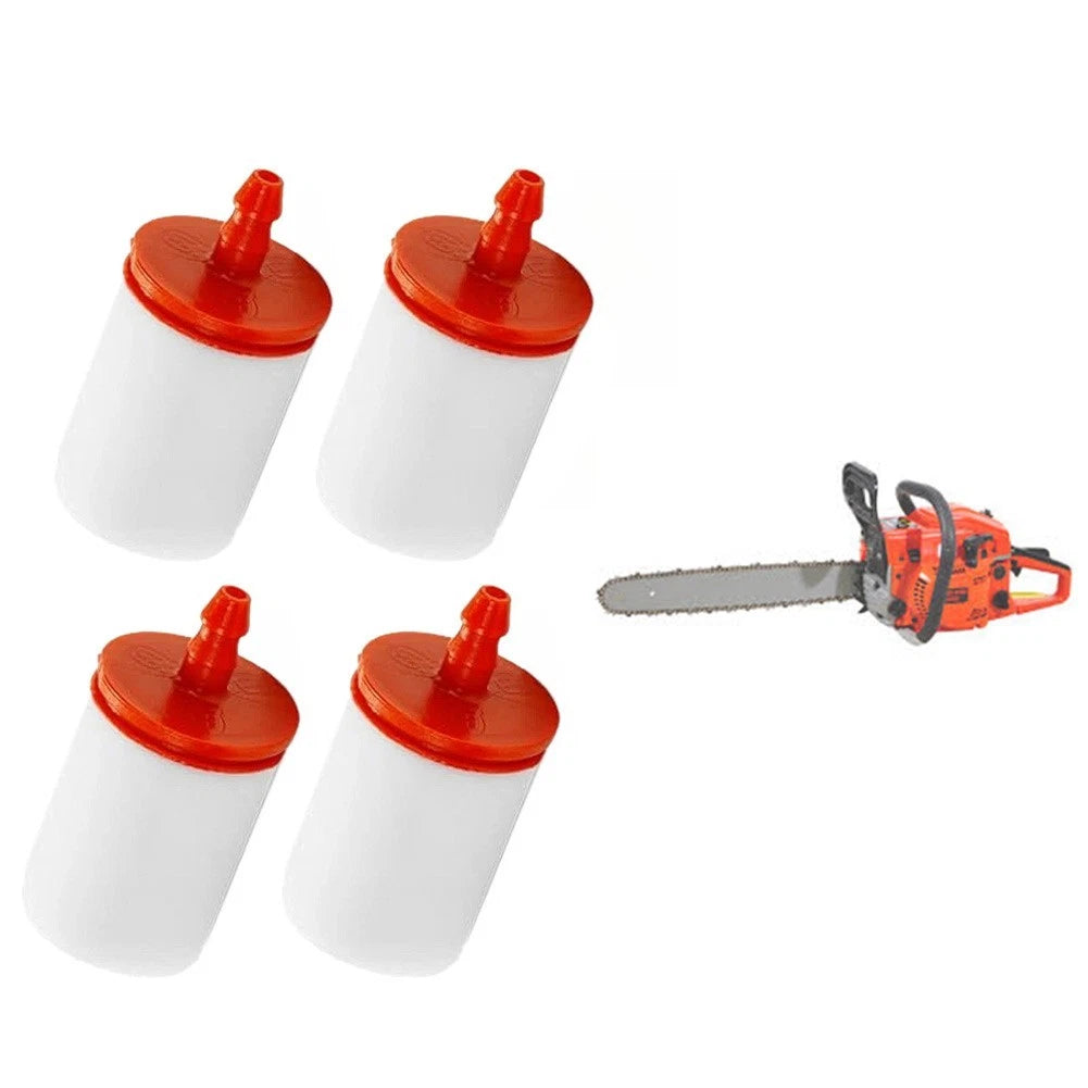 Fuel Filter 503443201 for Echo PB 251 PB 260 (2000–2023)