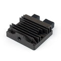 Regulator Rectifier for Honda CB600F (Hornet) 2007–2010, CB1000R 2009–2014