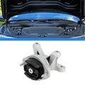 Engine Motor Mount Replacement for Audi A4 (2006–2008)