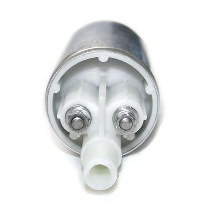 QFS Intank Lift Fuel Pump + Strainer for John Deere 400 Series (AM115629)