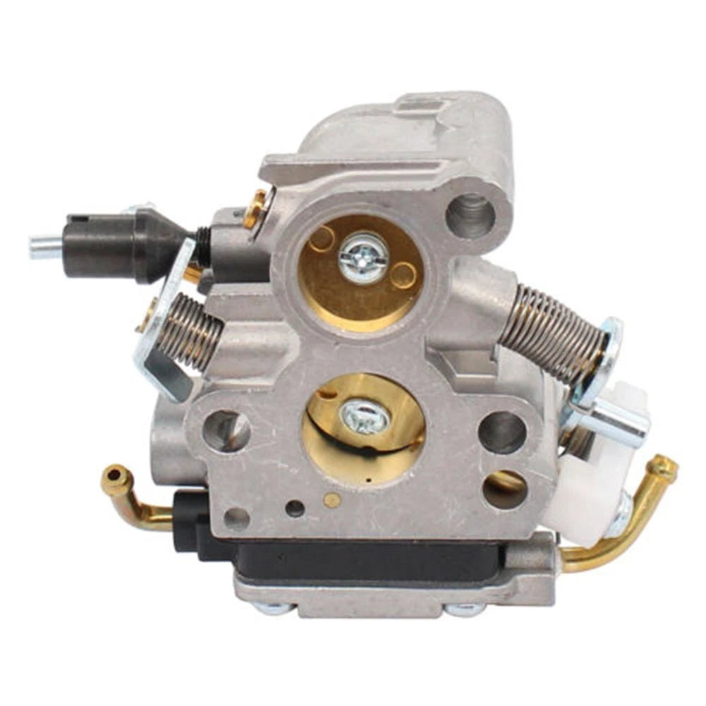 Carburetor 506 45 05 01 for