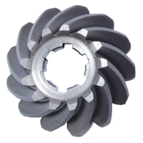 Pinion Gear 13T for Yamaha F30-F40 (Replaces 66T-45551-00-00)
