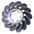 Pinion Gear 13T for Yamaha F30-F40 (Replaces 66T-45551-00-00)