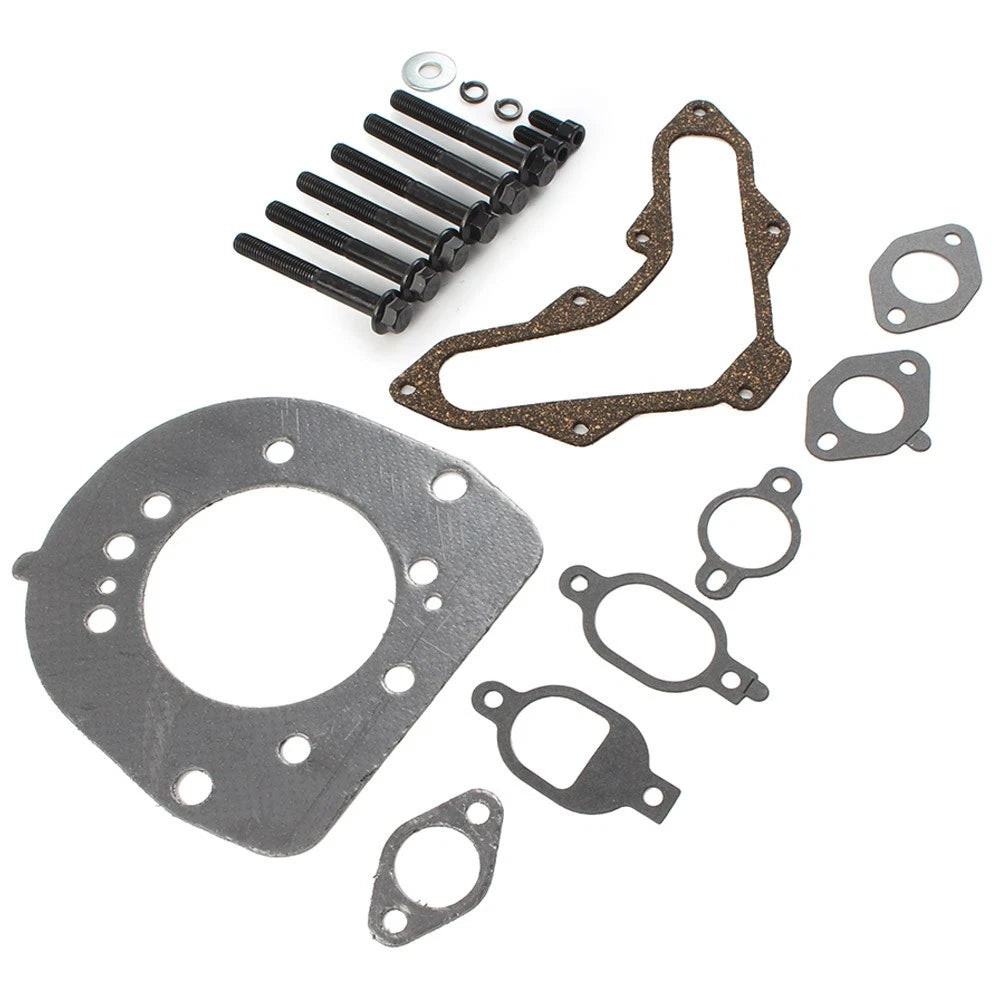 Engine Cylinder Head Gasket Kit For Kohler 20-841-01-S