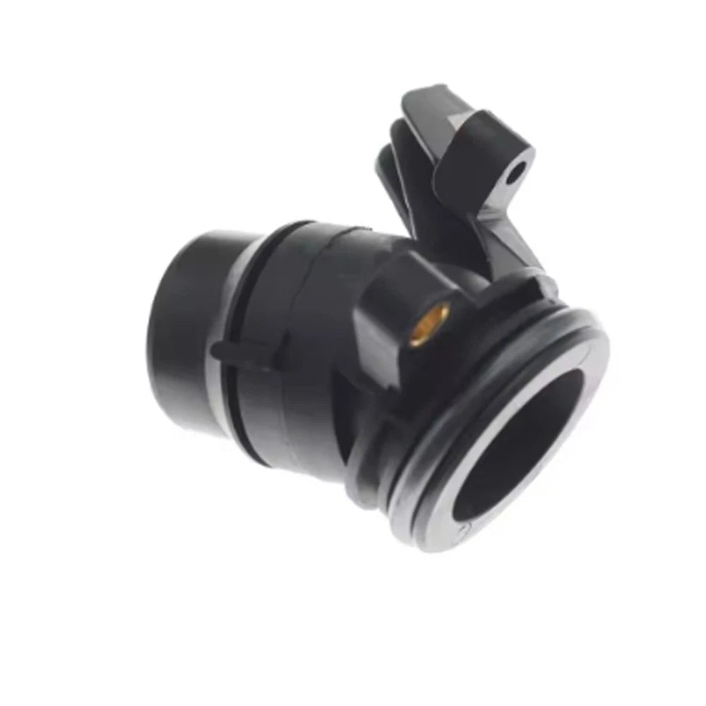 Lower Engine Water Pipe Connector LR013165 for Land Rover Discovery 4/5 (2010–Present)