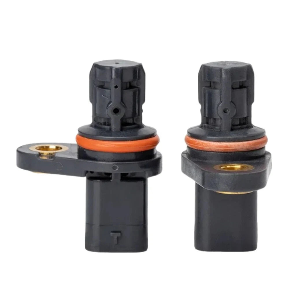 Camshaft Position Sensor for Chevrolet Cruze Sonic Trax (2011–2020)