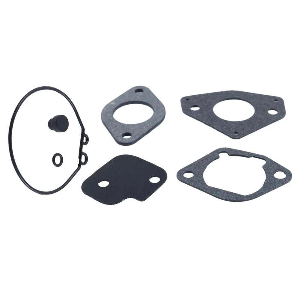 Gasket Kit #24 757 38-S for