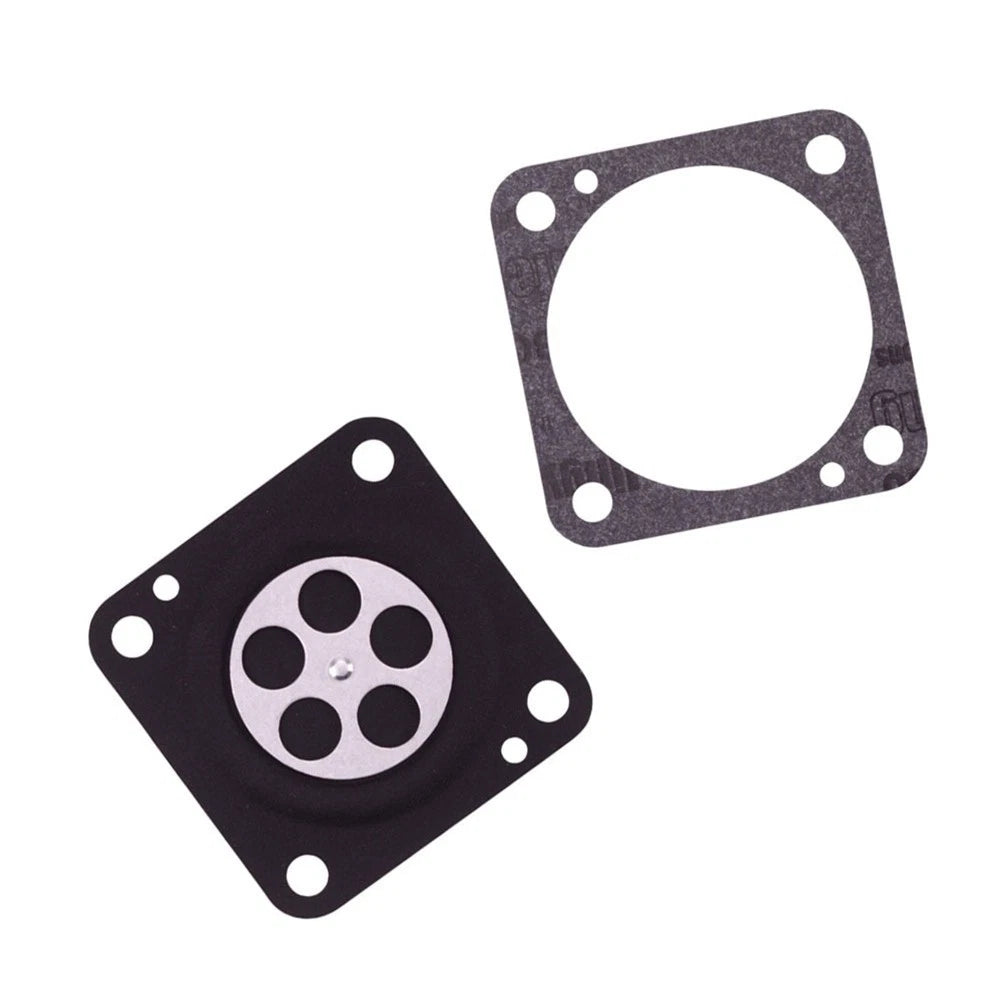 Carburettor Repair Kit for Wacker WM80