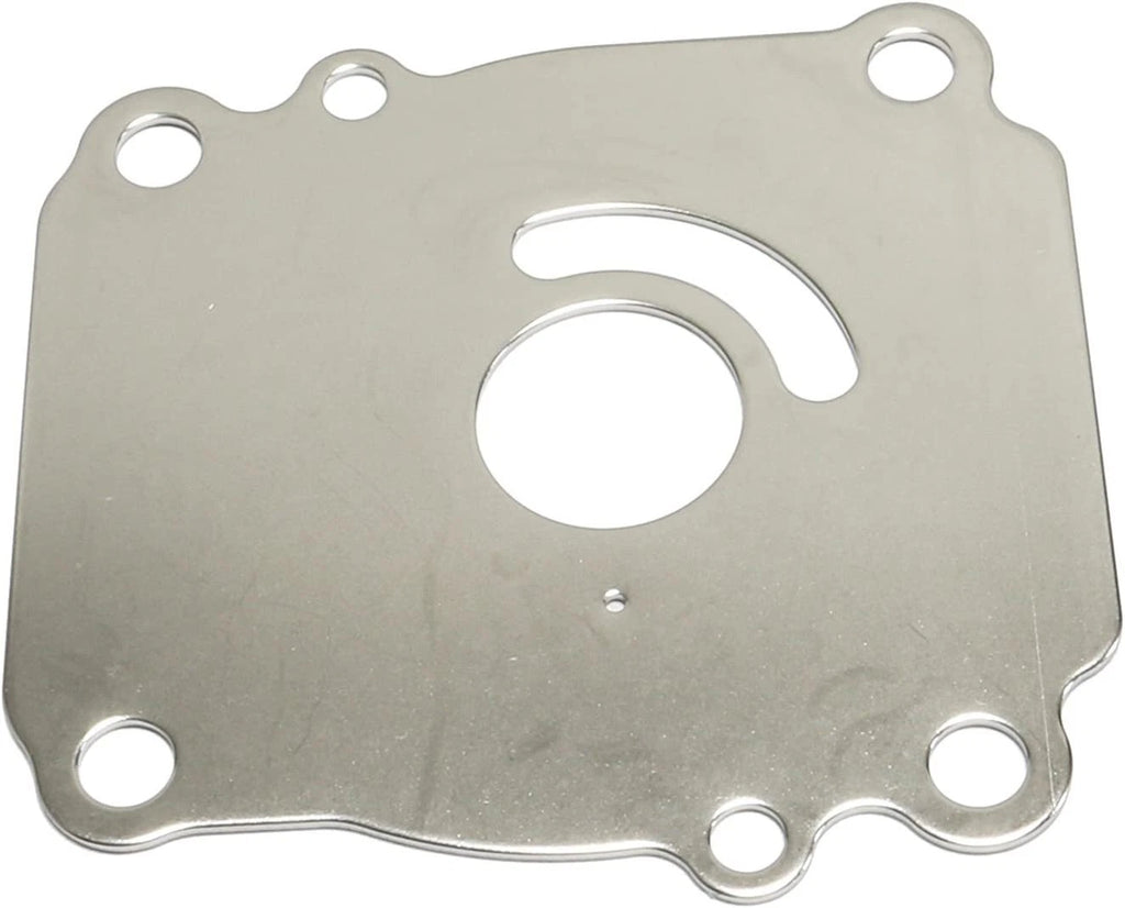 Water Pump Impeller Kit for Suzuki DF 90 115 140 (17400-90J20)