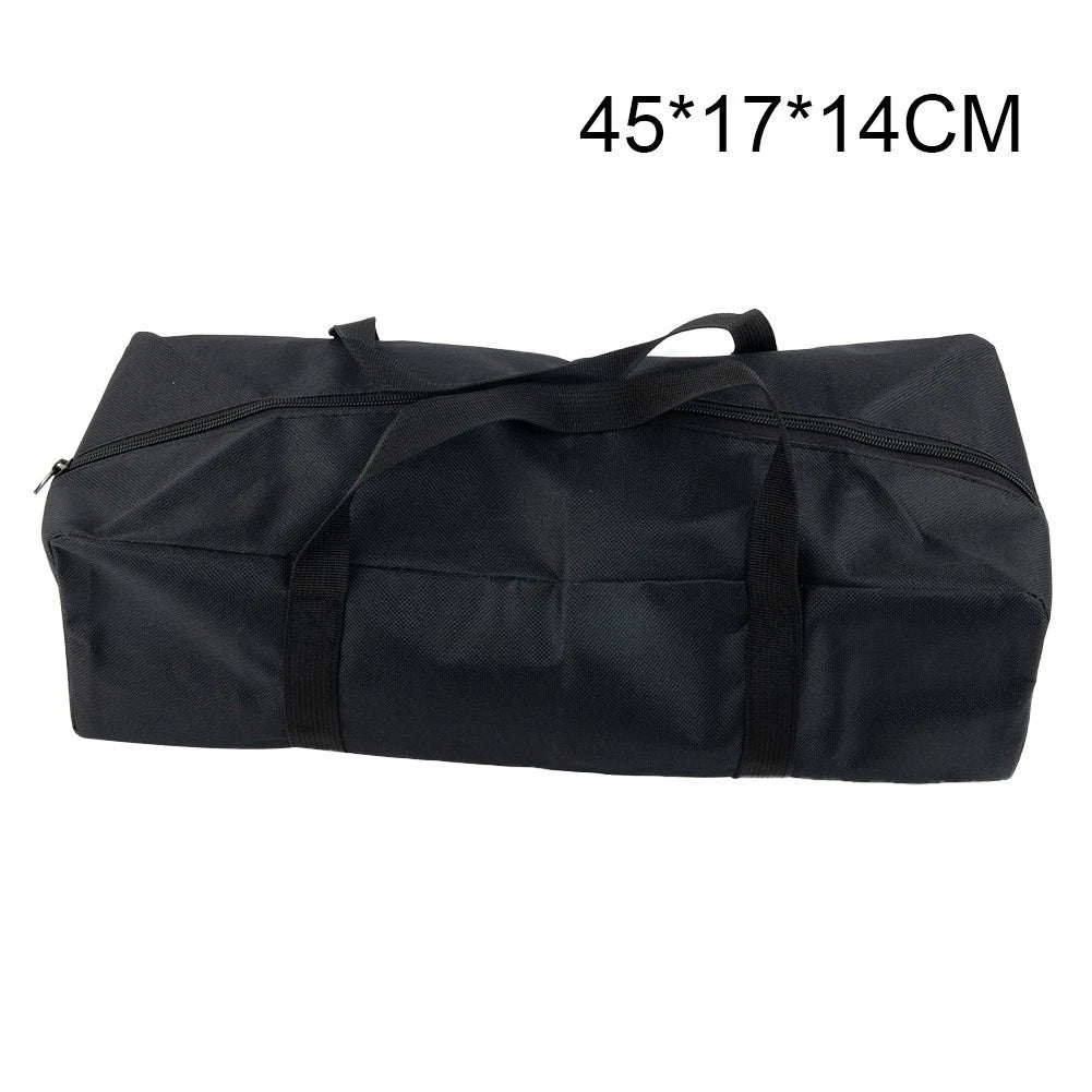 Sporting Goods Storage Bag for Large Capability Luggage Pack Pouch
