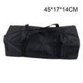 Sporting Goods Storage Bag for Large Capability Luggage Pack Pouch