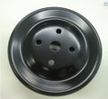 Water Pump Pulley for Mercury Mercruiser (8M0153706)