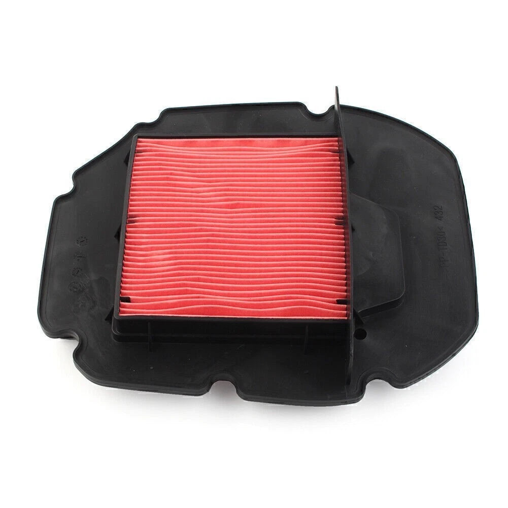 Air Filter for Honda VTR1000F Super Hawk (1998–2005) HFA1909 23-1909