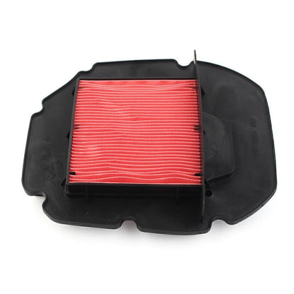 Air Filter for Honda VTR1000F Super Hawk (1998–2005) HFA1909 23-1909