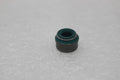OEM Valve Stem Seal for Ducati 76410871A