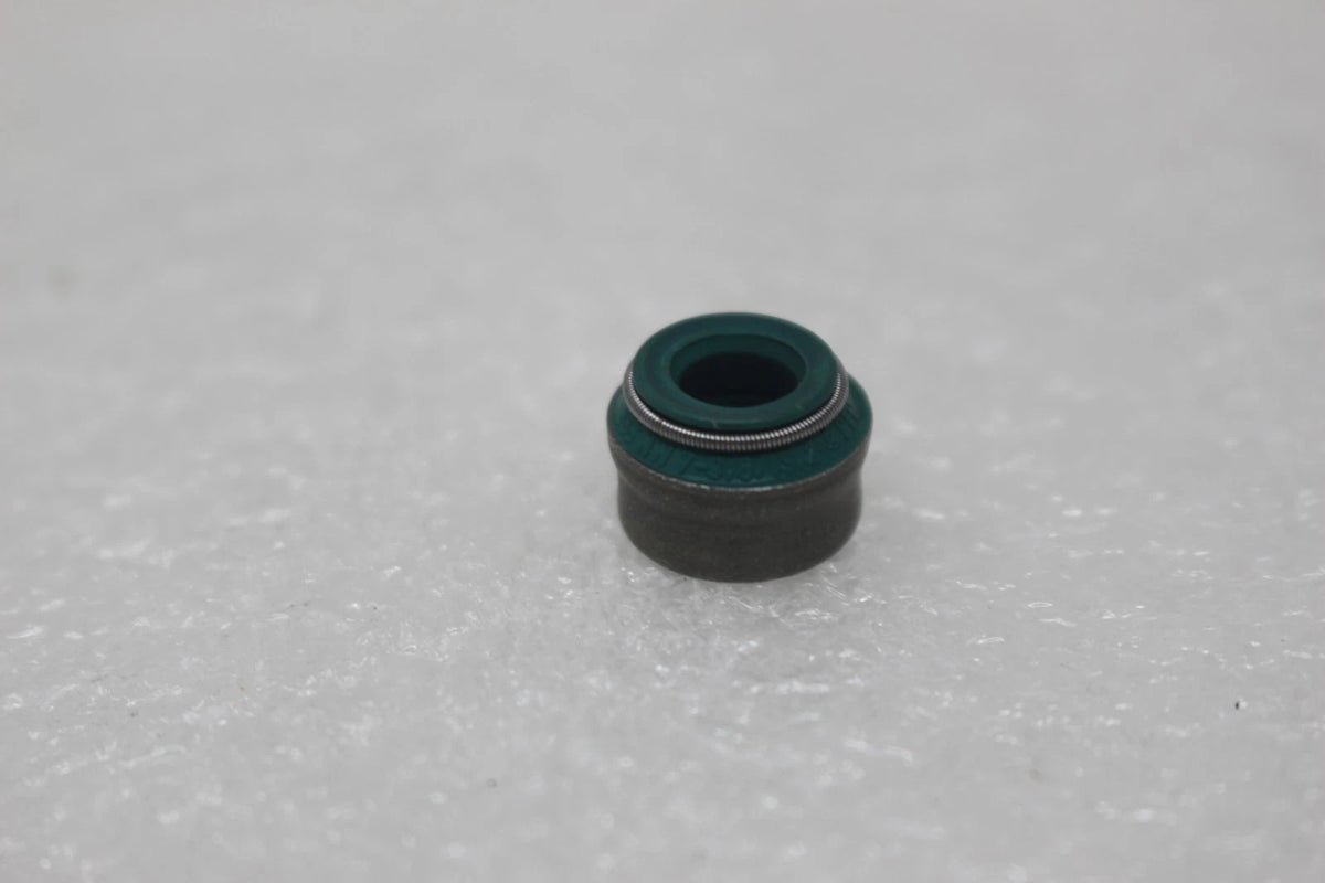 OEM Valve Stem Seal for Ducati 76410871A