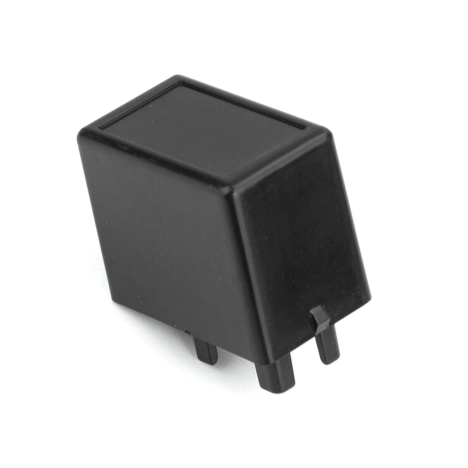 7-Pin Turn Signal Relay Flasher FE249JR for Suzuki DL650 SV650 GSR750 VL800 (2004–2023)