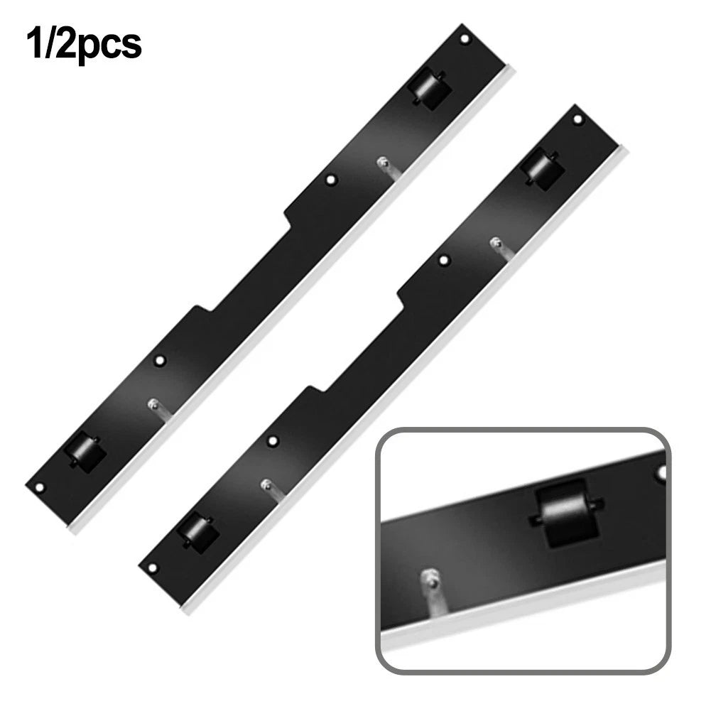 Scraper Head for Narwal S20 Pro Vacuum Cleaner (2021–2023)