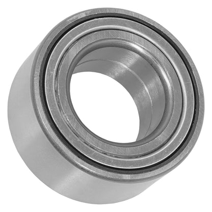 Double Radial Ball Bearing Replacement for Mazda B Series (1998–2015)