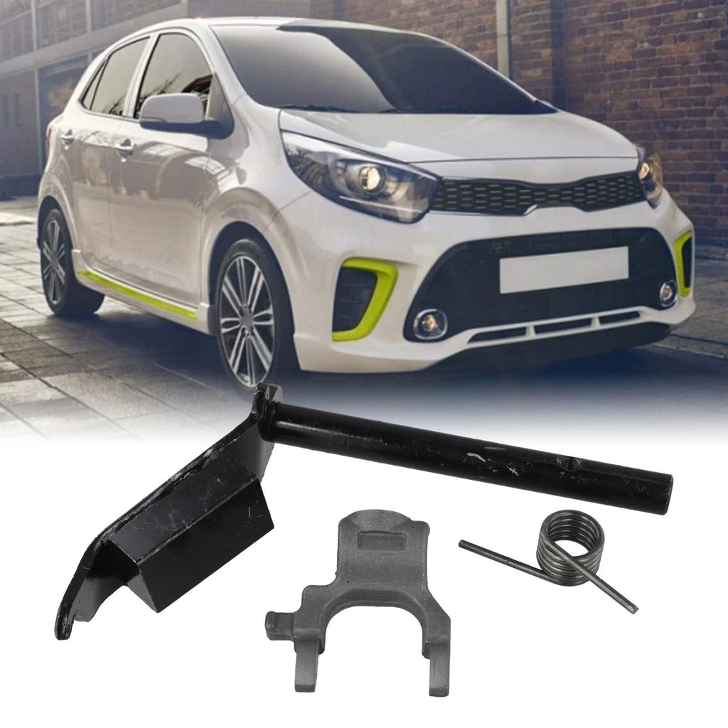 Clutch Release Fork for Hyundai i10 (2007–2019) 4143002565
