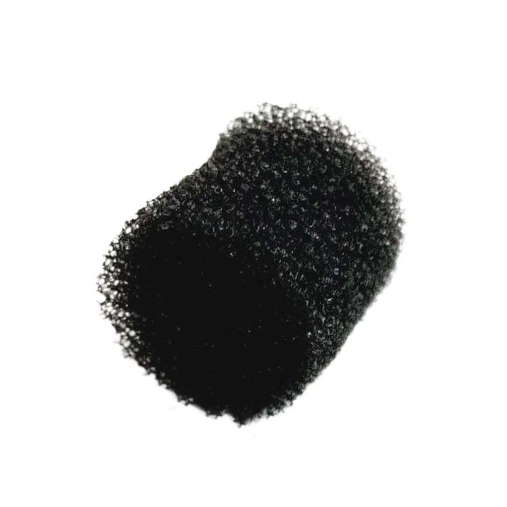 Oil Filter Kit for Heavy Cutting Tasks