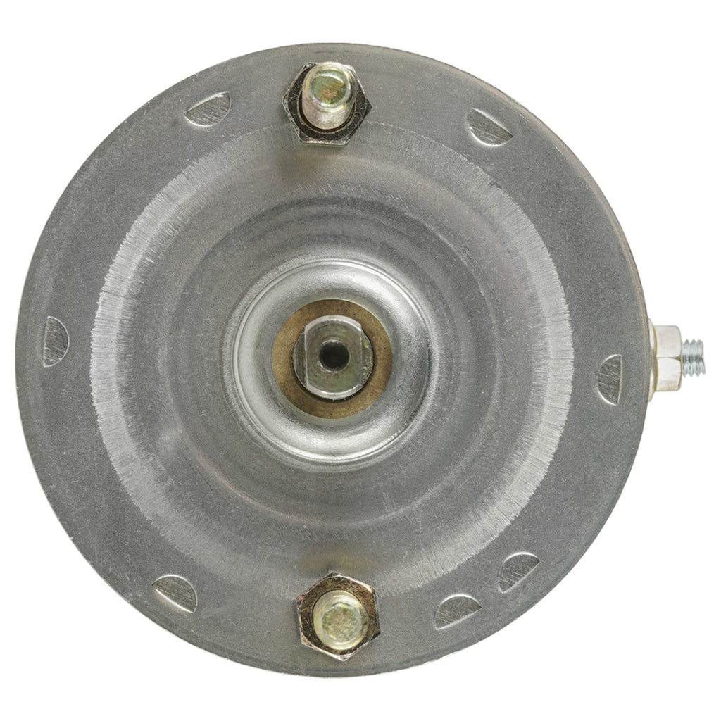 Starter Replacement for Arctic Cat Z370 Z440 Snowmobile (1998–1999)