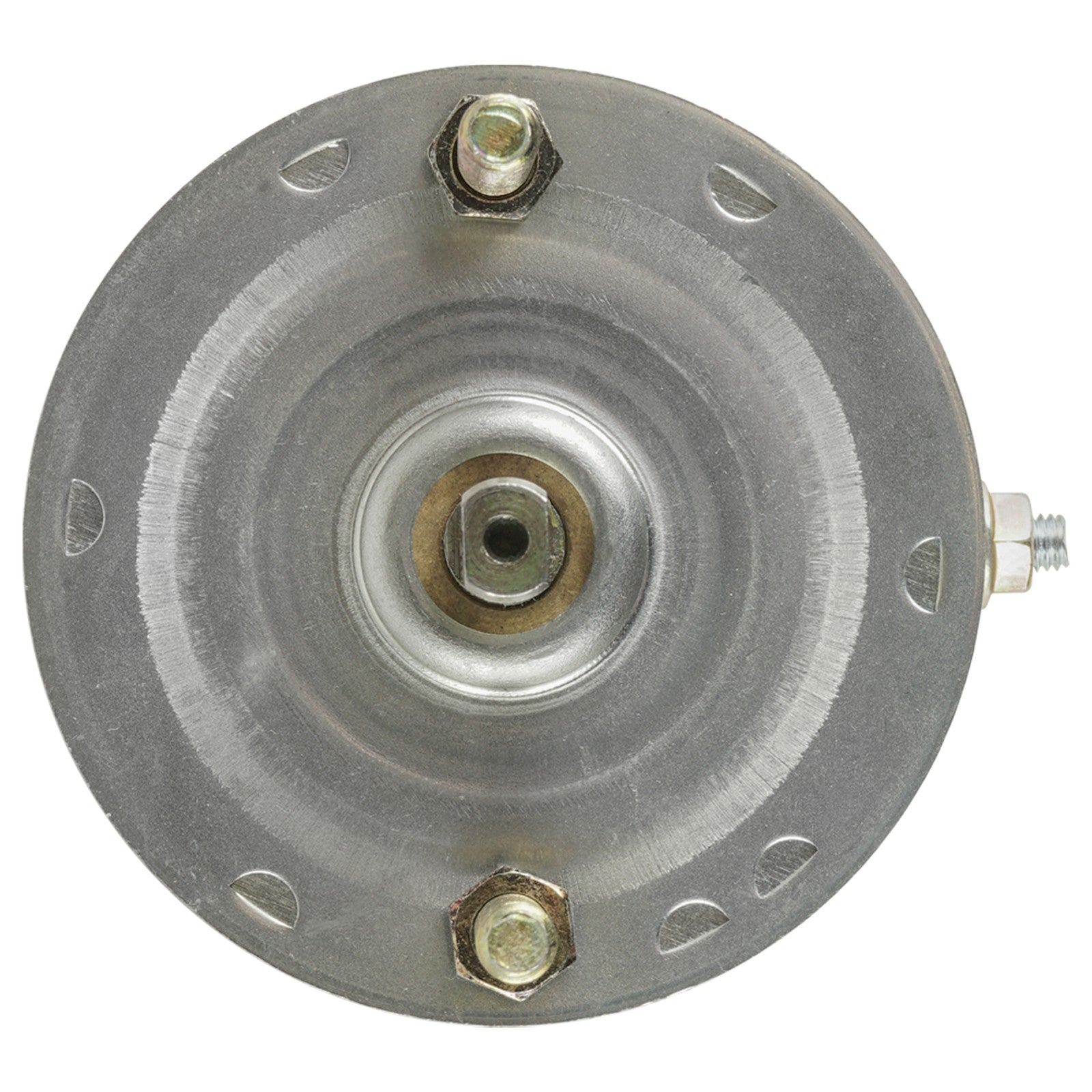 Starter Replacement for Arctic Cat Z370 Z440 Snowmobile (1998–1999)