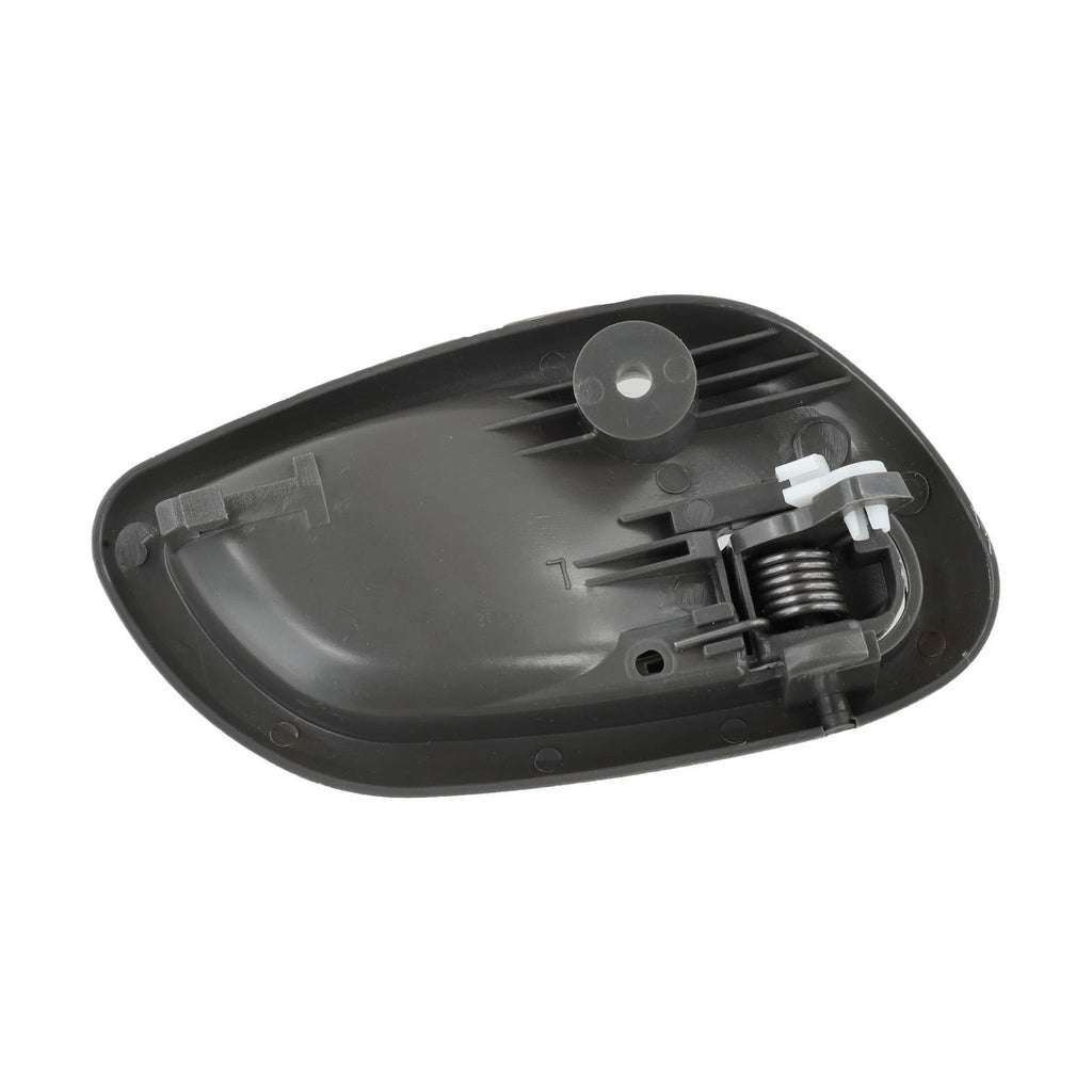 Door Handle for Suzuki Esteem Grand Vitara Vitara (1995–2005) Left Driver Side