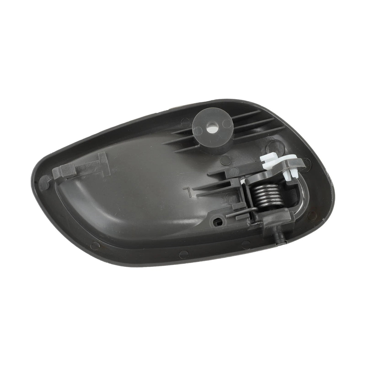 Door Handle for Suzuki Esteem Grand Vitara Vitara (1995–2005) Left Driver Side