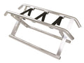 Scissor Stand for JS SX SXI SXR 300 440 550 650 750 800 Jet Ski PWC