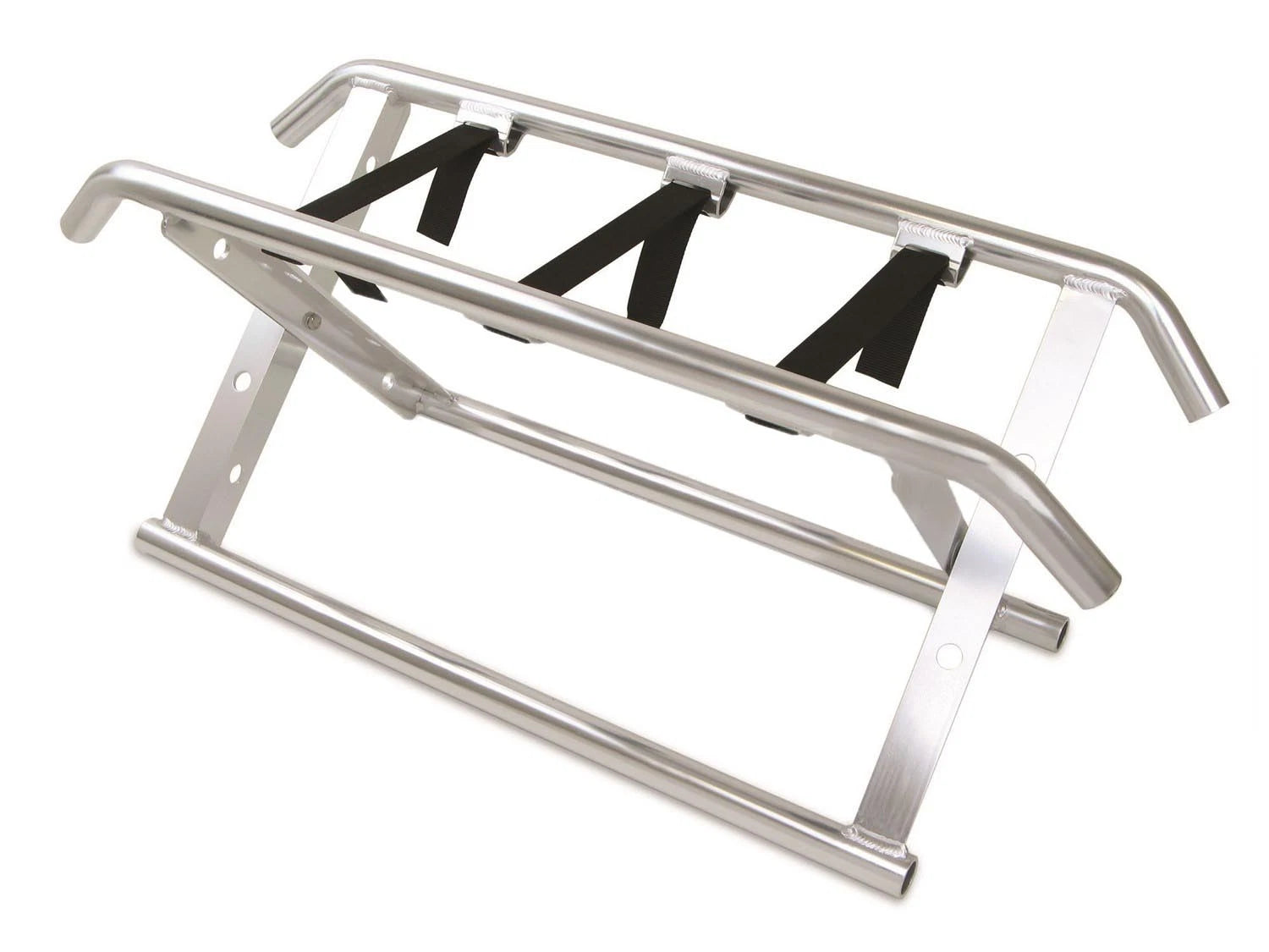 Scissor Stand for JS SX SXI SXR 300 440 550 650 750 800 Jet Ski PWC