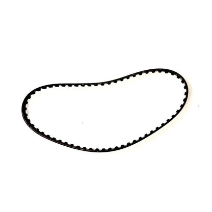 Replacement Timing Belt for Yamaha 4-Stroke Outboard (68T-46241)