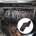 Transmission Filter No.XW4Z7A098BB for Ford Thunderbird (2002–2005)