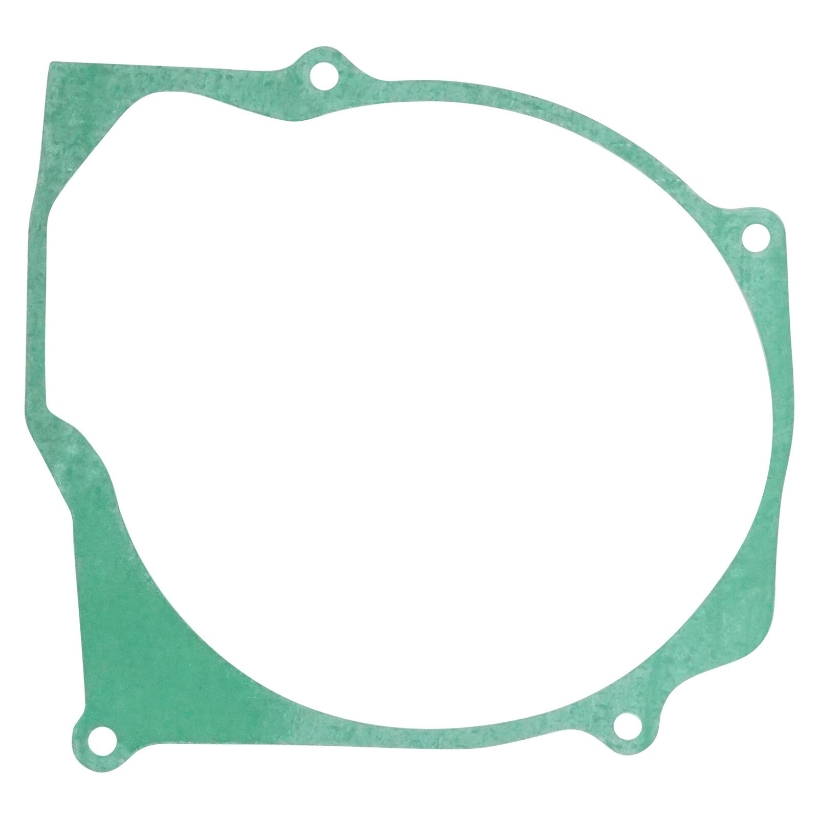 Stator Gasket Replacement for Honda CM400A CM400C CM400E CM400T (1979–1981)