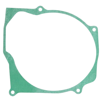 Stator Gasket Replacement for Honda CM400A CM400C CM400E CM400T (1979–1981)