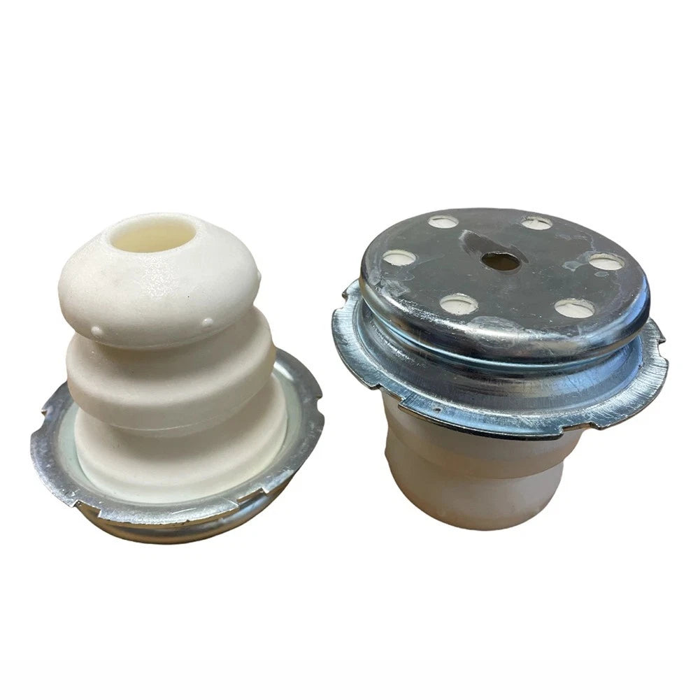 Rear Axle Bump Stop for - ABS Material